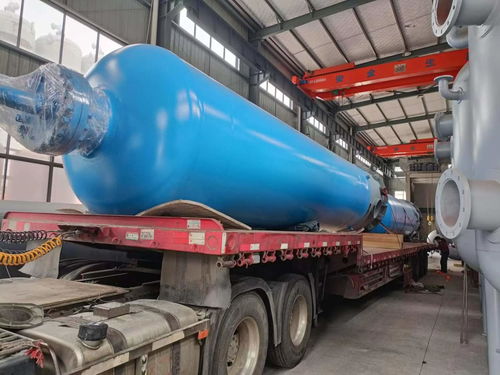 無需倉儲與中轉 無錫到蚌埠高效空車配貨物流服務