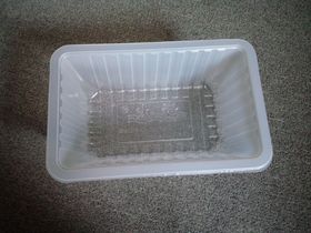 塑料制品的雙重面孔 便利與挑戰